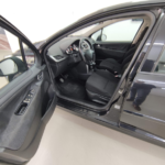 Peugeot 207 SPORT 1.4i 95 Cv 2008