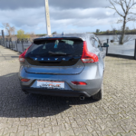 Volvo V40 2.0 Momentum D3 2019