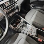 BMW X1 1.5 d sDrive16 Advantage 2020