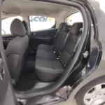 Peugeot 207 SPORT 1.4i 95 Cv 2008