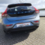 Volvo V40 2.0 Momentum D3 2019
