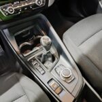 BMW X1 1.5 d sDrive16 Advantage 2020