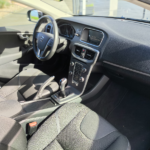 Volvo V40 2.0 Momentum D3 2019