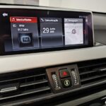 BMW X1 1.5 d sDrive16 Advantage 2020