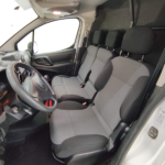 Citroen Berlingo 1.6 Bluehdi 100cv 3L 2018