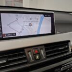BMW X1 1.5 d sDrive16 Advantage 2020