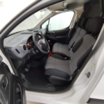 Citroen Berlingo 1.6 Bluehdi 100cv 3L 2018