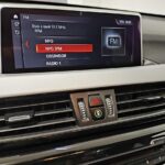 BMW X1 1.5 d sDrive16 Advantage 2020