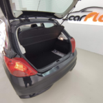 Peugeot 207 SPORT 1.4i 95 Cv 2008