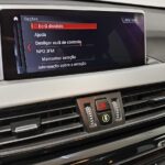 BMW X1 1.5 d sDrive16 Advantage 2020