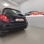 Peugeot 207 SPORT 1.4i 95 Cv 2008