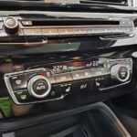 BMW X1 1.5 d sDrive16 Advantage 2020