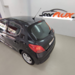 Peugeot 207 SPORT 1.4i 95 Cv 2008