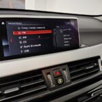 BMW X1 1.5 d sDrive16 Advantage 2020