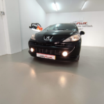 Peugeot 207 SPORT 1.4i 95 Cv 2008