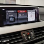 BMW X1 1.5 d sDrive16 Advantage 2020