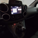Citroen Berlingo 1.6 Bluehdi 100cv 3L 2018