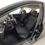 Peugeot 207 SPORT 1.4i 95 Cv 2008