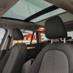 BMW X1 1.5 d sDrive16 Advantage 2020