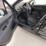 Peugeot 207 SPORT 1.4i 95 Cv 2008