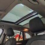 BMW X1 1.5 d sDrive16 Advantage 2020