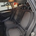 BMW X1 1.5 d sDrive16 Advantage 2020