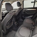 BMW X1 1.5 d sDrive16 Advantage 2020