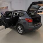 BMW X1 1.5 d sDrive16 Advantage 2020