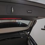 BMW X1 1.5 d sDrive16 Advantage 2020